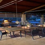דירה Amazing In With Garden Belvedere Ostrense