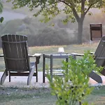 דירה Amazing In With Garden