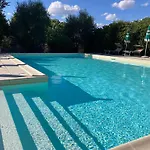 Amazing In With Garden *