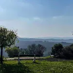 דירה Amazing In With Garden *