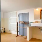 דירה Amazing In With Garden Belvedere Ostrense