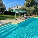 Amazing In With Garden *