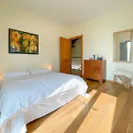 דירה Amazing In With Garden