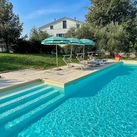 Amazing In With Garden *
