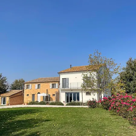 Apartment Amazing In With Garden