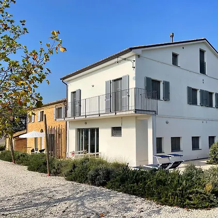 Apartment Amazing In With Garden